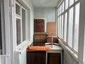 2-комнатная квартира · 52 м² · 4/10 этаж, мкр 8 285 за 15 млн ₸ в Актобе — фото 2