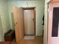 2-комнатная квартира · 52 м² · 4/10 этаж, мкр 8 285 за 15 млн ₸ в Актобе — фото 4