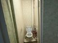 2-комнатная квартира · 52 м² · 4/10 этаж, мкр 8 285 за 15 млн ₸ в Актобе — фото 7
