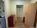 2-комнатная квартира · 52 м² · 4/10 этаж, мкр 8 285 за 15 млн ₸ в Актобе — фото 9