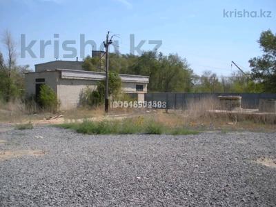 Өнеркәсіптік база · 150 сотық, Жилгородок ш/а. 667 — Между Агран и Стройдеталь, бағасы: 500 ₸ в Актобе, мкр Жилгородок
