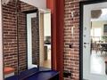 3-комнатная квартира · 113 м² · 17/18 этаж, Б. Момышулы 13/1-3, 13а, 15, 15а — Новый Дворец Школьников за 450 000 ₸ в Астане, Алматы р-н — фото 10