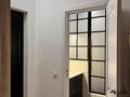 3-комнатная квартира · 113 м² · 17/18 этаж, Б. Момышулы 13/1-3, 13а, 15, 15а — Новый Дворец Школьников за 450 000 ₸ в Астане, Алматы р-н — фото 12