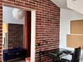 3-комнатная квартира · 113 м² · 17/18 этаж, Б. Момышулы 13/1-3, 13а, 15, 15а — Новый Дворец Школьников за 450 000 ₸ в Астане, Алматы р-н — фото 18