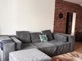 3-комнатная квартира · 113 м² · 17/18 этаж, Б. Момышулы 13/1-3, 13а, 15, 15а — Новый Дворец Школьников за 450 000 ₸ в Астане, Алматы р-н — фото 19