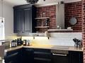 3-комнатная квартира · 113 м² · 17/18 этаж, Б. Момышулы 13/1-3, 13а, 15, 15а — Новый Дворец Школьников за 450 000 ₸ в Астане, Алматы р-н — фото 2