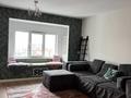 3-комнатная квартира · 113 м² · 17/18 этаж, Б. Момышулы 13/1-3, 13а, 15, 15а — Новый Дворец Школьников за 450 000 ₸ в Астане, Алматы р-н — фото 20