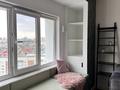 3-комнатная квартира · 113 м² · 17/18 этаж, Б. Момышулы 13/1-3, 13а, 15, 15а — Новый Дворец Школьников за 450 000 ₸ в Астане, Алматы р-н — фото 21