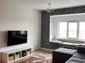 3-комнатная квартира · 113 м² · 17/18 этаж, Б. Момышулы 13/1-3, 13а, 15, 15а — Новый Дворец Школьников за 450 000 ₸ в Астане, Алматы р-н — фото 23