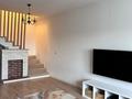 3-комнатная квартира · 113 м² · 17/18 этаж, Б. Момышулы 13/1-3, 13а, 15, 15а — Новый Дворец Школьников за 450 000 ₸ в Астане, Алматы р-н — фото 24