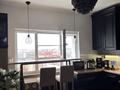 3-комнатная квартира · 113 м² · 17/18 этаж, Б. Момышулы 13/1-3, 13а, 15, 15а — Новый Дворец Школьников за 450 000 ₸ в Астане, Алматы р-н — фото 3