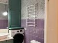 3-комнатная квартира · 113 м² · 17/18 этаж, Б. Момышулы 13/1-3, 13а, 15, 15а — Новый Дворец Школьников за 450 000 ₸ в Астане, Алматы р-н — фото 31