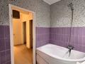 3-комнатная квартира · 113 м² · 17/18 этаж, Б. Момышулы 13/1-3, 13а, 15, 15а — Новый Дворец Школьников за 450 000 ₸ в Астане, Алматы р-н — фото 32