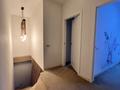 3-комнатная квартира · 113 м² · 17/18 этаж, Б. Момышулы 13/1-3, 13а, 15, 15а — Новый Дворец Школьников за 450 000 ₸ в Астане, Алматы р-н — фото 33