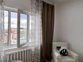 3-комнатная квартира · 113 м² · 17/18 этаж, Б. Момышулы 13/1-3, 13а, 15, 15а — Новый Дворец Школьников за 450 000 ₸ в Астане, Алматы р-н — фото 35