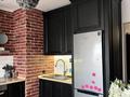 3-комнатная квартира · 113 м² · 17/18 этаж, Б. Момышулы 13/1-3, 13а, 15, 15а — Новый Дворец Школьников за 450 000 ₸ в Астане, Алматы р-н — фото 5