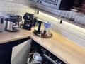 3-комнатная квартира · 113 м² · 17/18 этаж, Б. Момышулы 13/1-3, 13а, 15, 15а — Новый Дворец Школьников за 450 000 ₸ в Астане, Алматы р-н — фото 7