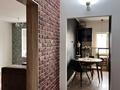 3-комнатная квартира · 113 м² · 17/18 этаж, Б. Момышулы 13/1-3, 13а, 15, 15а — Новый Дворец Школьников за 450 000 ₸ в Астане, Алматы р-н — фото 9