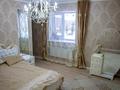 Отдельный дом · 8 комнат · 400 м² · 7.5 сот., мкр Кадыра Мырза-Али, Дархан 57/1 — Алаш / Евразийская за 71 млн 〒 в Уральске — фото 15