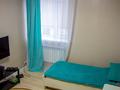 Отдельный дом · 8 комнат · 400 м² · 7.5 сот., мкр Кадыра Мырза-Али, Дархан 57/1 — Алаш / Евразийская за 71 млн 〒 в Уральске — фото 17