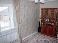 Отдельный дом · 8 комнат · 400 м² · 7.5 сот., мкр Кадыра Мырза-Али, Дархан 57/1 — Алаш / Евразийская за 71 млн 〒 в Уральске — фото 19
