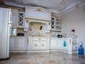 Отдельный дом · 8 комнат · 400 м² · 7.5 сот., мкр Кадыра Мырза-Али, Дархан 57/1 — Алаш / Евразийская за 71 млн 〒 в Уральске — фото 4
