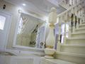 Отдельный дом · 8 комнат · 400 м² · 7.5 сот., мкр Кадыра Мырза-Али, Дархан 57/1 — Алаш / Евразийская за 71 млн 〒 в Уральске — фото 6