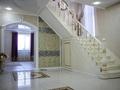 Отдельный дом · 8 комнат · 400 м² · 7.5 сот., мкр Кадыра Мырза-Али, Дархан 57/1 — Алаш / Евразийская за 71 млн 〒 в Уральске — фото 10