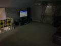 Отдельный дом · 8 комнат · 400 м² · 7.5 сот., мкр Кадыра Мырза-Али, Дархан 57/1 — Алаш / Евразийская за 71 млн 〒 в Уральске — фото 20
