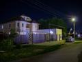 Отдельный дом · 8 комнат · 400 м² · 7.5 сот., мкр Кадыра Мырза-Али, Дархан 57/1 — Алаш / Евразийская за 71 млн 〒 в Уральске — фото 2