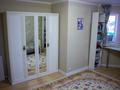 Отдельный дом · 8 комнат · 400 м² · 7.5 сот., мкр Кадыра Мырза-Али, Дархан 57/1 — Алаш / Евразийская за 71 млн 〒 в Уральске — фото 13