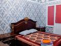 3-бөлмелі пәтер · 100 м² · 3/5 қабат, 14-й мкр 46 — ТЦ Астана, аквапарк Лагуна, центр города, бағасы: 12 000 ₸ в Актау