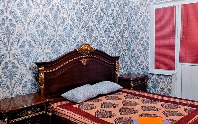 3-бөлмелі пәтер · 100 м² · 3/5 қабат, 14-й мкр 46 — ТЦ Астана, аквапарк Лагуна, центр города, бағасы: 12 000 ₸ в Актау — фото 13