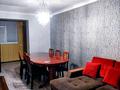 3-бөлмелі пәтер · 100 м² · 3/5 қабат, 14-й мкр 46 — ТЦ Астана, аквапарк Лагуна, центр города, бағасы: 12 000 ₸ в Актау — фото 3