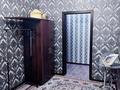 3-бөлмелі пәтер · 100 м² · 3/5 қабат, 14-й мкр 46 — ТЦ Астана, аквапарк Лагуна, центр города, бағасы: 12 000 ₸ в Актау — фото 9