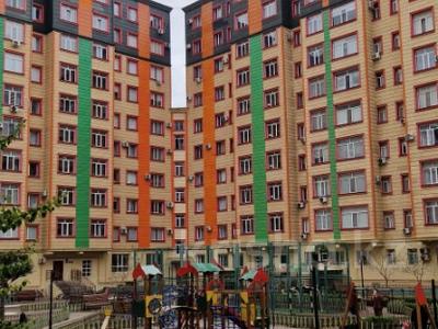 1-комнатная квартира · 44.8 м² · 4 этаж, 31Б мкр 8 за 14.7 млн ₸ в Актау