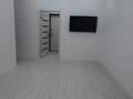 1-бөлмелі пәтер · 44.8 м² · 4 қабат, 31Б ш/а. 8, бағасы: 14.7 млн ₸ в Актау, 31Б мкр — фото 2