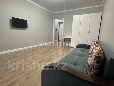 Продажа квартир в Астане: 1-комнатная квартира · 42 м² · 10/12 этаж, Аль-Фараби 11/1 — Пересечение Бухар жырау и Аль-Фараби за 29.5 млн 〒 1-комнатная квартира · 42 м² · 10/12 этаж, Аль-Фараби 11/1 — Пересечение Бухар жырау и Аль-Фараби за 29.5 млн 〒 в Астане, Есильский р-н