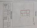 Отдельный дом • 3 комнаты • 77.9 м² • 4.5 сот., М/р Болашак ул. Бокен би 22/1 за 25 млн 〒 в Уральске — фото 10