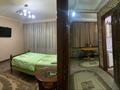 1-бөлмелі пәтер · 38 м² · 1 қабат, Мауленова 32/36 — Жибек жолы, бағасы: 2 500 ₸ в Алматы, Алмалинский р-н — фото 5