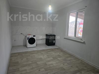 Отдельный дом · 4 комнаты · 85 м² · 4 сот., 48 1341 — 23 за 45 млн 〒 в Жана куате