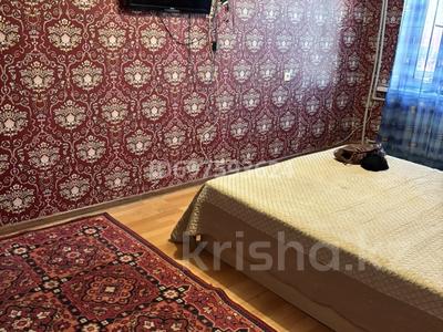 1-комнатная квартира · 35 м² · 4/5 этаж, Айтбаева — Паримбетова и айтбаева за 100 000 〒 в 