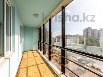 2-комнатная квартира · 68 м² · 5/20 этаж, Кенесары 65 за 25.9 млн ₸ в Астане, р-н Байконур
