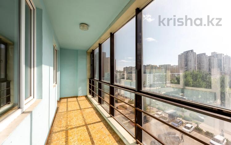 2-комнатная квартира · 68 м² · 5/20 этаж, Кенесары 65 за 25.9 млн ₸ в Астане, р-н Байконур — фото 33
