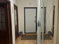 2-бөлмелі пәтер · 64 м² · 2/7 қабат, Каскелен 147, бағасы: 28 млн ₸