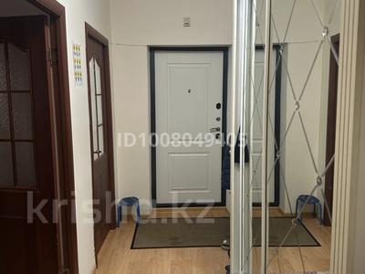 2-бөлмелі пәтер · 64 м² · 2/7 қабат, Каскелен 147, бағасы: 28 млн ₸