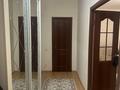 2-бөлмелі пәтер · 64 м² · 2/7 қабат, Каскелен 147, бағасы: 28 млн ₸ — фото 2