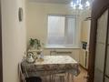 2-бөлмелі пәтер · 64 м² · 2/7 қабат, Каскелен 147, бағасы: 28 млн ₸ — фото 3