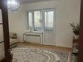 2-бөлмелі пәтер · 64 м² · 2/7 қабат, Каскелен 147, бағасы: 28 млн ₸ — фото 4