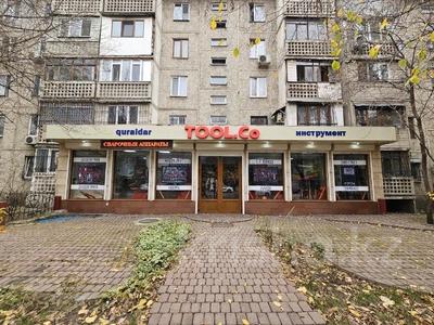 Свободное назначение, офисы, магазины и бутики, салоны красоты, медцентры и аптеки, образование · 175.6 м² за 135 млн 〒 в Алматы